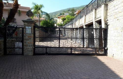 Rifugio Società Semplice - Photo 20