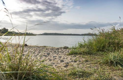 Im-Jaich Naturoase Gustow - Foto 17
