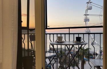 La Riva - Seashore - Foto 10