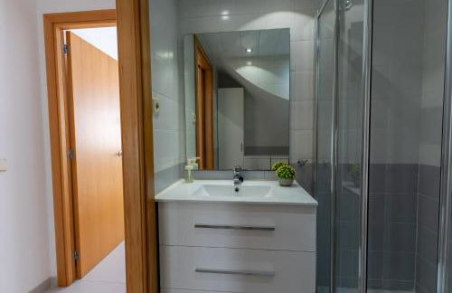 Penthouse Fenals Beach - Foto 18