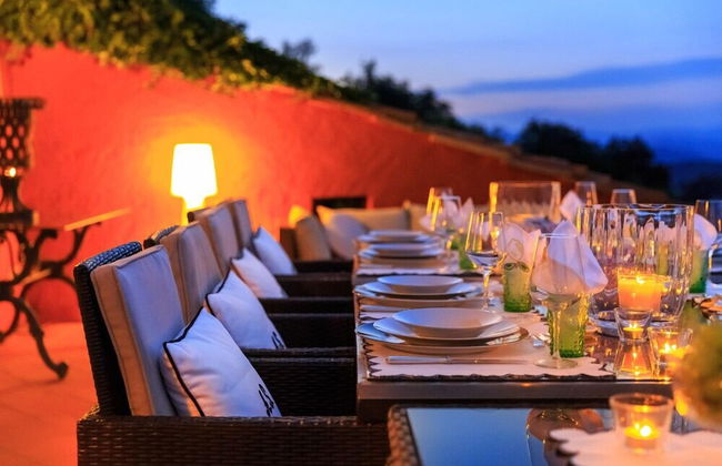 Verdidea - VILLA NAPOLEONE - Foto 48