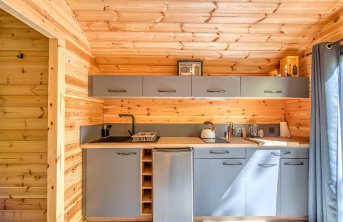 Otonneauxstress - Vigneron - Foto 10