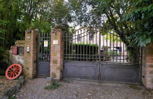 Appartamenti del Mulino - Foto 56