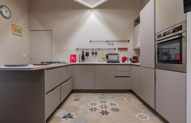 I due Cedri by Wonderful Italy - Foto 11