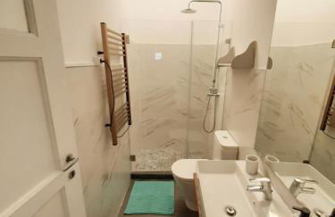 Do Campo à Praça - Foto 17