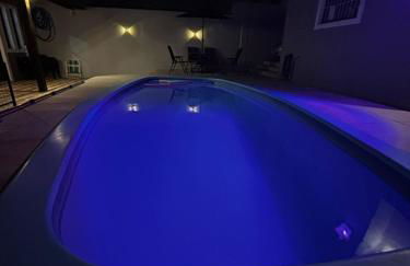 Pousada Helena - Foto 9