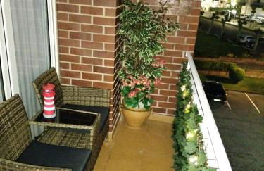 Donnabellahome - Foto 22