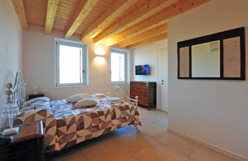 Agriturismo Corte Bonetti - Foto 22