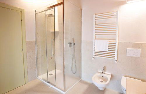 Palazzo Montanari Art & Wine Relais - Foto 50