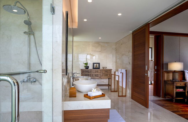 Villa Kailasha by Elite Havens - Foto 26