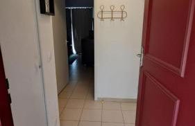 L'airial de Laure - Foto 37