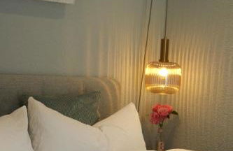 Modernes Ferienhaus nahe Spreewald-Idylle - Foto 12