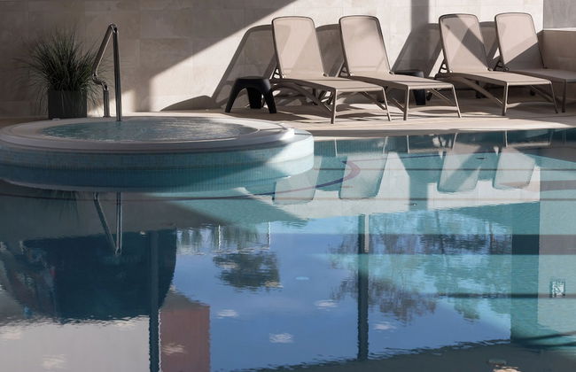 Klifowa Resort Rewal by Renters Prestige - Photo 32