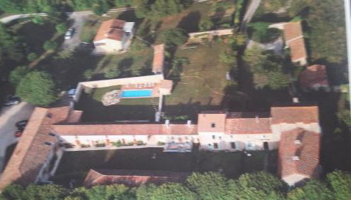 HDC la maison des AMIS - Foto 4