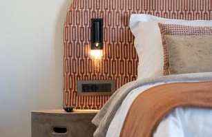 Minotaur's Rest - Luxury Residences with Free Private Parking, near Port & Airport - Foto 10