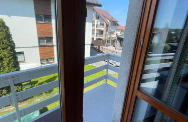 Rodzinny dom wakacyjny 95 m2 nad jeziorem - Foto 10