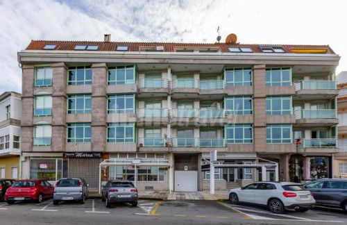 Apartamento a pie de playa - Foto 7