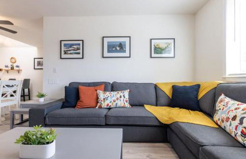 Quaint and Charming 4BR Tranquil Palo Alto Retreat - Photo 19