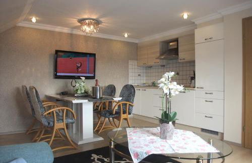 Ferienhaus Thönnes - Foto 60