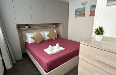 Little House - Foto 14