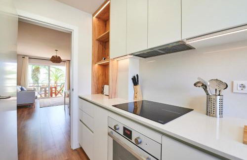 Costa Brava E-4 - Foto 16