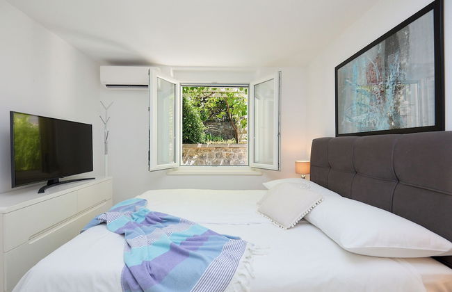 Hedera Estate, Villa Hedera III - Foto 17