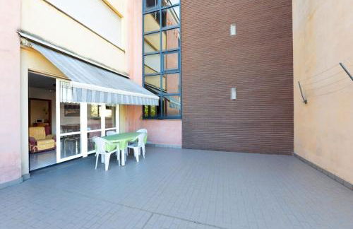 Monterosso-Cozy Apartment - Photo 13