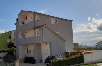 Apartment with private swimming pool - Foto 33
