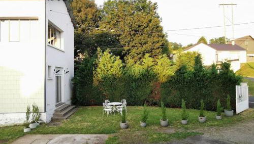 Loft au cœur des volcans d'auvergne - Foto 4