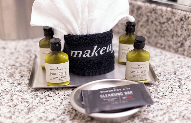 Red Wolf Lodge at Olympic Valley - Foto 61