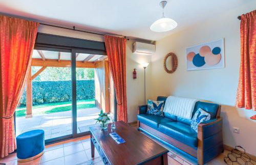 Maison Hyacinthe - Photo 7