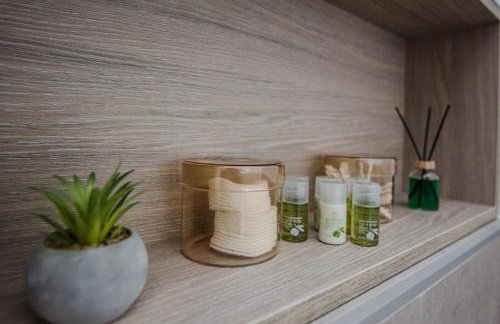 Villa Ivani - Foto 30