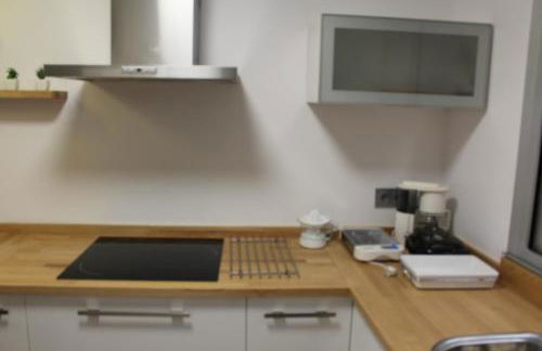 Rosalía de Castro, 41 - Centro - VUT-CO-01904 - Photo 20