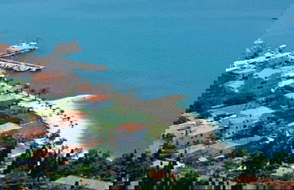 Apartment in Seget Donji Near Trogir Old Town - Foto 39