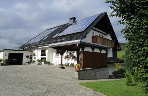 Apartment Albers - Foto 1