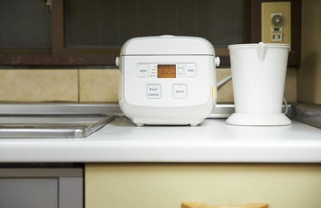 Oyado Kinokuniya Gotou Machi - Foto 40