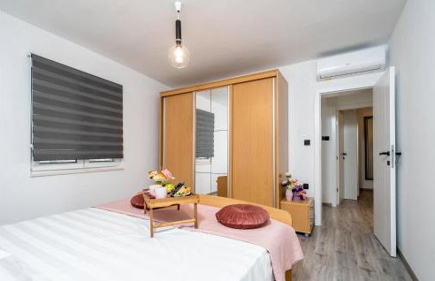 Beautiful Home In Trstenik With Kitchen - Foto 26