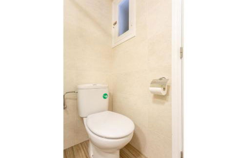 Villa Trepuco Uno - Foto 17