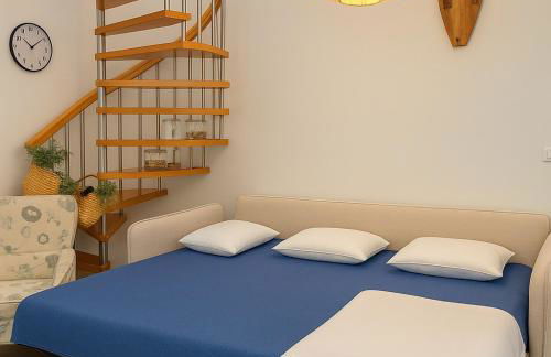 Vivienda privilegiada cerca del mar, Cabo de Palos - Foto 18