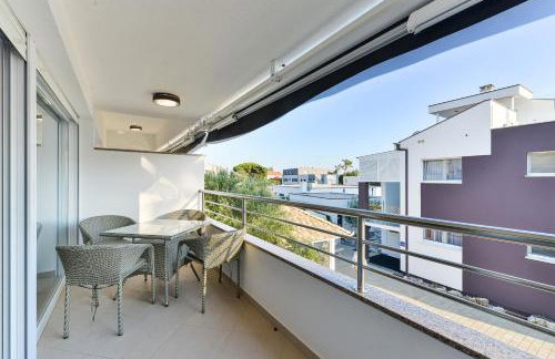 Apartments Laura 1 - Photo 46