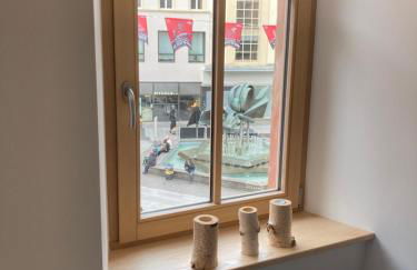 Gîte des Victoires - Foto 55