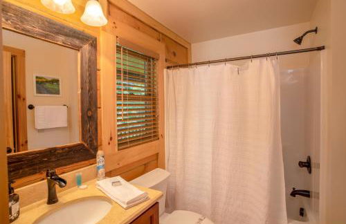 Winterfell Lodge - Foto 15