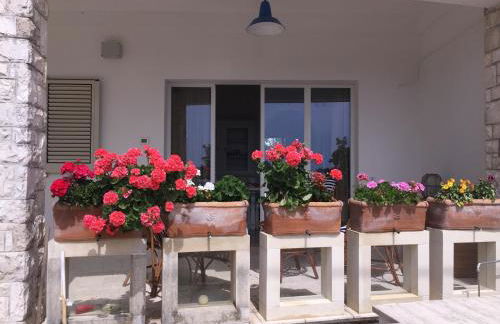 CASA AL MARE RIO b&n - Foto 67