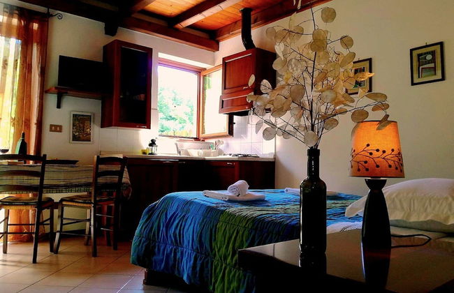 Agriturismo Radovic - Photo 3