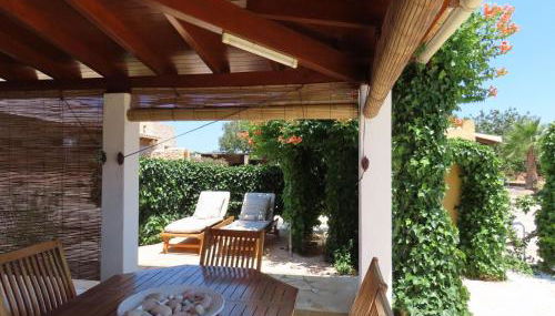 Can Mariano Mayans - Foto 4