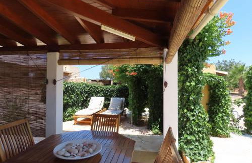 Can Mariano Mayans - Foto 4