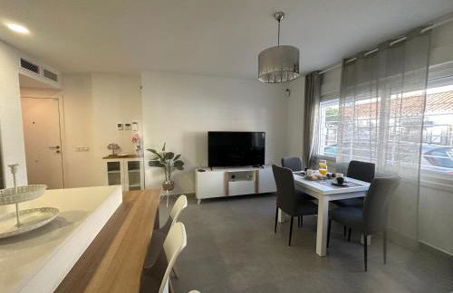 Coqueto apto a 2 min de la playa - Foto 13