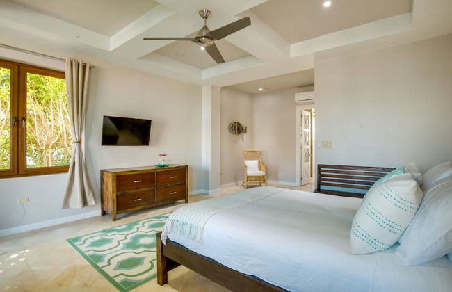 Villa Laguna Gecko - Foto 5