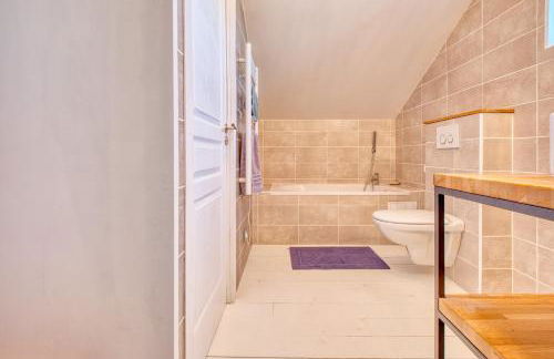 L’Ancien Séchoir de Brantôme - Foto 28