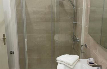 Villa Monika - Foto 29